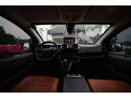 FIAT-SCUDO-2025