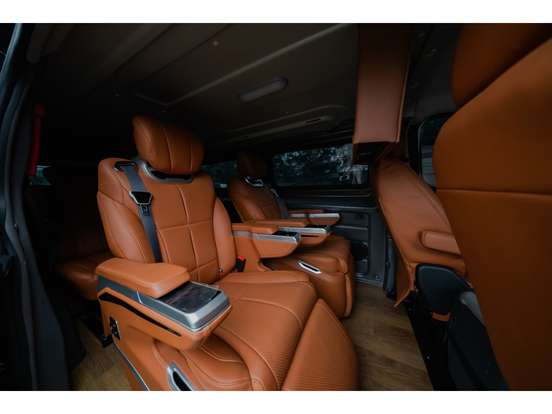 FIAT-SCUDO-2025