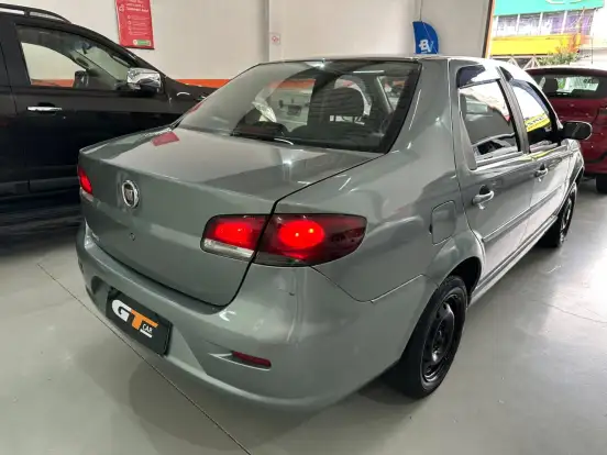 FIAT-SIENA-1.0 MPI EL 8V FLEX 4P MANUAL FIAT-SIENA-2010