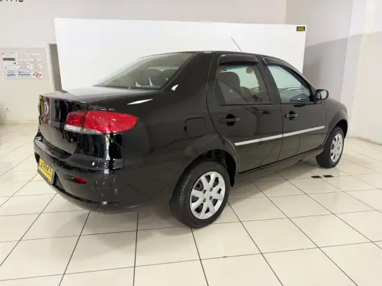 FIAT-SIENA-2009