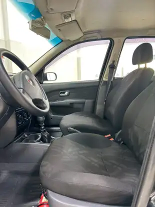 FIAT-SIENA-2009
