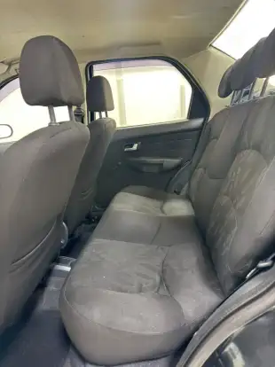 FIAT-SIENA-2009
