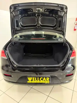 FIAT-SIENA-2009