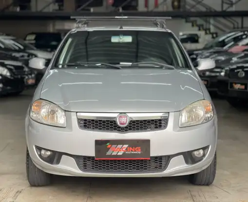 FIAT-SIENA-2013