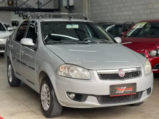 FIAT-SIENA-2013