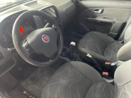 FIAT-SIENA-2013