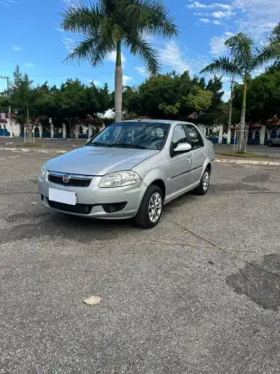 FIAT-SIENA-2012