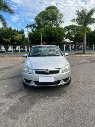 FIAT-SIENA-2012