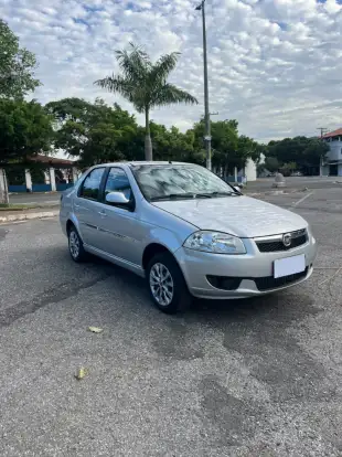 FIAT-SIENA-2012