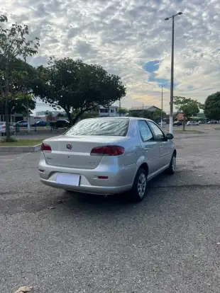 FIAT-SIENA-2012