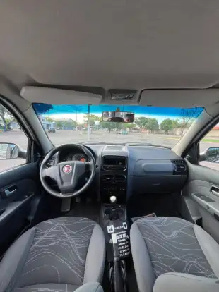 FIAT-SIENA-2012