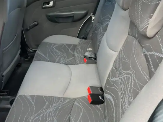 FIAT-SIENA-1.4 MPI EL 8V FLEX 4P MANUAL FIAT-SIENA-2012