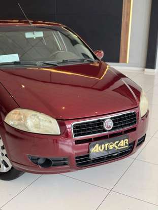 FIAT-SIENA-2010