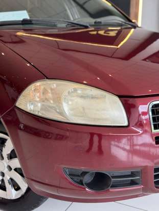 FIAT-SIENA-2010