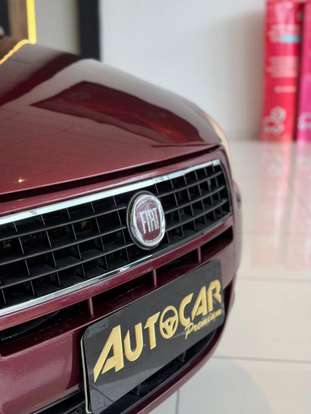 FIAT-SIENA-2010