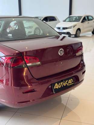 FIAT-SIENA-2010