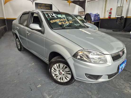 FIAT-SIENA-2013