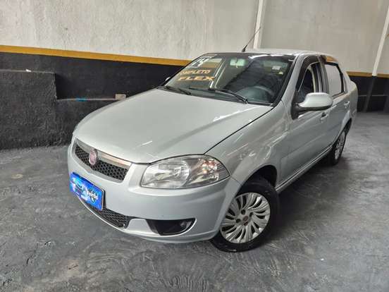 FIAT-SIENA-2013