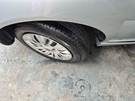 FIAT-SIENA-2013
