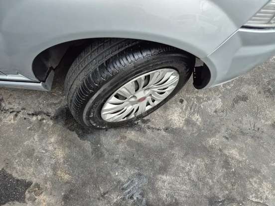 FIAT-SIENA-2013
