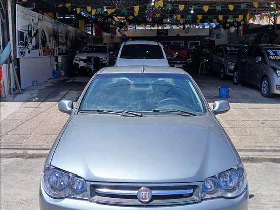 FIAT-SIENA-1.0 MPI EL CELEBRATION 8V FLEX 4P MANUAL FIAT-SIENA-2012