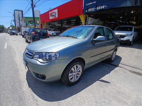FIAT-SIENA-2012