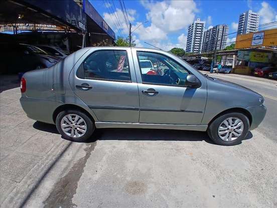 FIAT-SIENA-2012