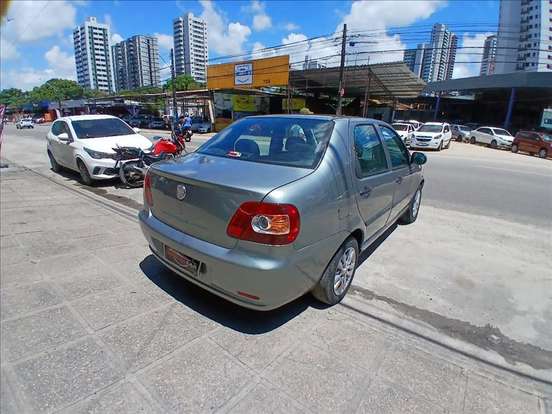 FIAT-SIENA-2012