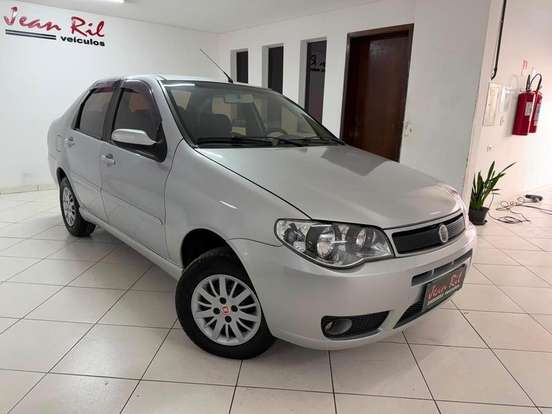 FIAT-SIENA-2008