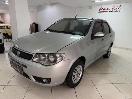 FIAT-SIENA-2008