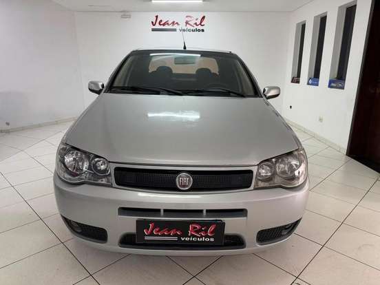 FIAT-SIENA-2008