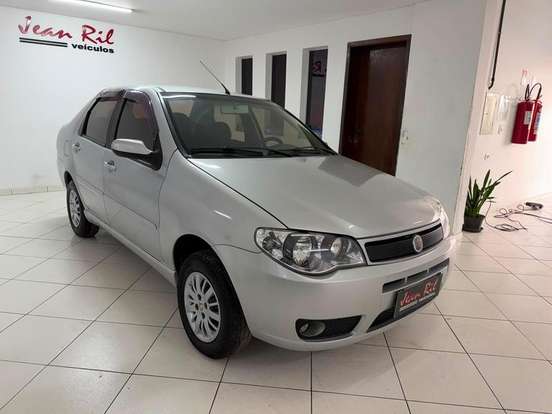 FIAT-SIENA-2008