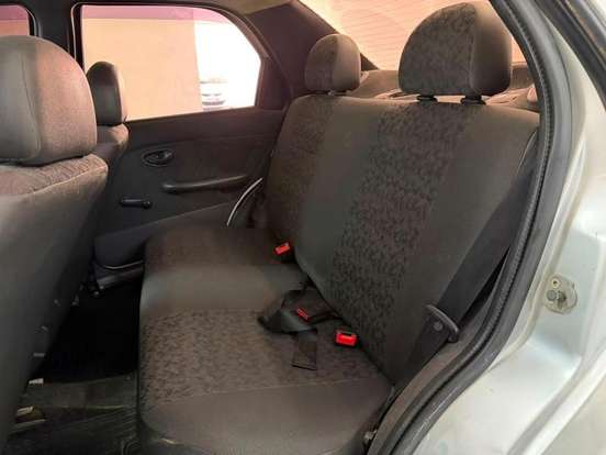 FIAT-SIENA-2008