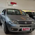 FIAT SIENA 1.0 MPI FIRE 8V FLEX 4P MANUAL FIAT SIENA 1.0 MPI FIRE 8V FLEX 4P MANUAL