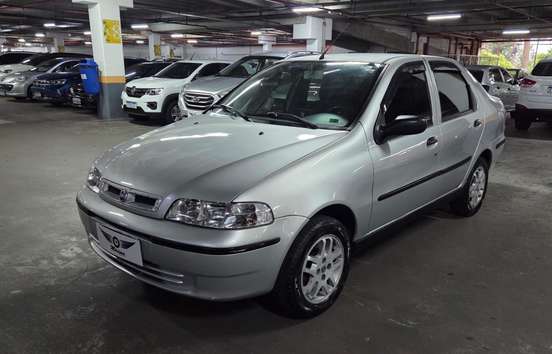 FIAT-SIENA-2005