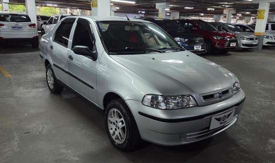 FIAT-SIENA-2005
