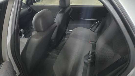 FIAT-SIENA-2005