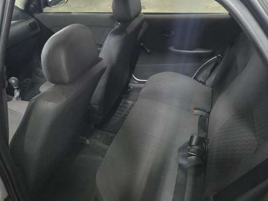 FIAT-SIENA-1.0 MPI FIRE 8V FLEX 4P MANUAL FIAT-SIENA-2005