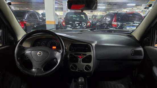 FIAT-SIENA-2005