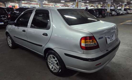 FIAT-SIENA-2005