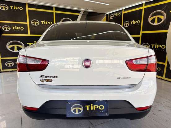 FIAT-SIENA-2015