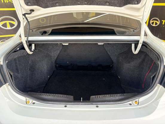 FIAT-SIENA-1.4 MPI EL 8V FLEX 4P MANUAL FIAT-SIENA-2015
