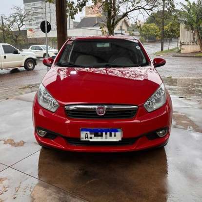FIAT-SIENA-2013