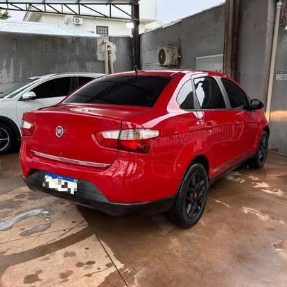 FIAT-SIENA-2013