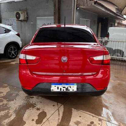 FIAT-SIENA-2013