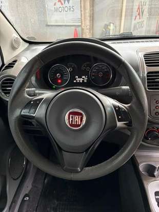 FIAT-SIENA-2013