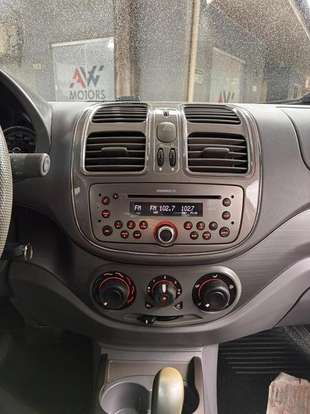 FIAT-SIENA-2013
