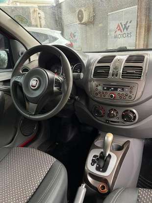 FIAT-SIENA-2013