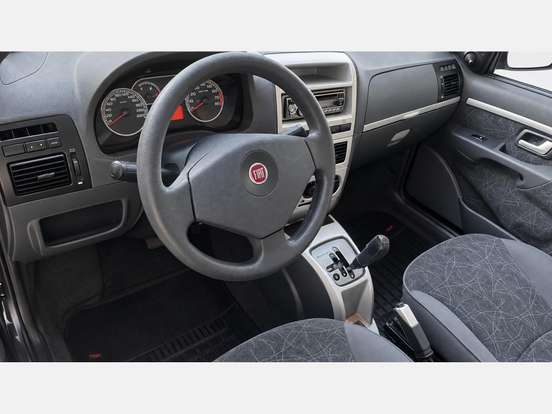 FIAT-SIENA-2009
