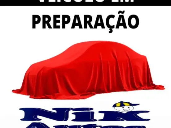 FIAT-STILO-1.8 MPI ATTRACTIVE 8V FLEX 4P MANUAL FIAT-STILO-2010